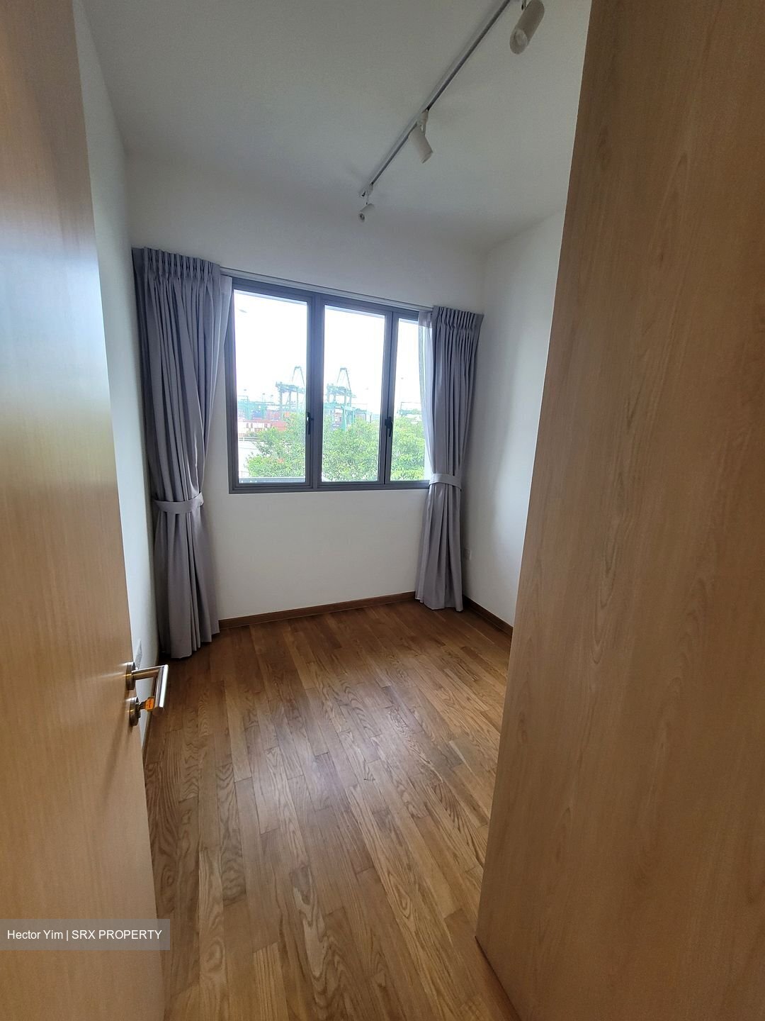 Harbour View Gardens (D5), Apartment #457267331